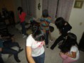/album/fotogaleria/dsc08948-jpg/