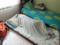/album/fotogaleria/dsc08925-jpg/