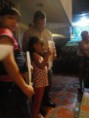 /album/fotogaleria/dsc08932-jpg/