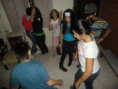 /album/fotogaleria/dsc08945-jpg/