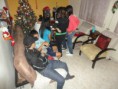 /album/fotogaleria/dsc08947-jpg/